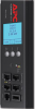 Listwa zasilająca APC Metered Rack PDU AP8858EU3